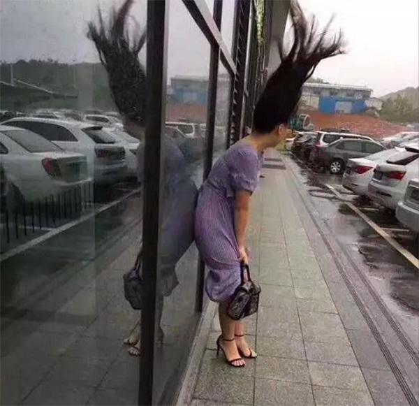 &ldquo;天鴿&rdquo;登陸了又怎樣，智彤印刷正常發(fā)放福利！