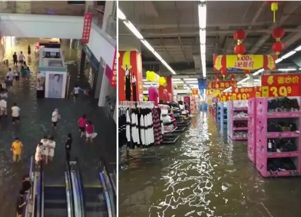 &ldquo;天鴿&rdquo;登陸了又怎樣，智彤印刷正常發(fā)放福利！