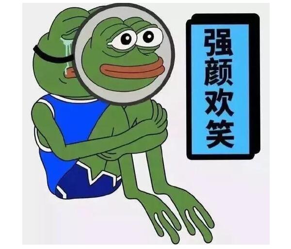 &ldquo;天鴿&rdquo;登陸了又怎樣，智彤印刷正常發(fā)放福利！