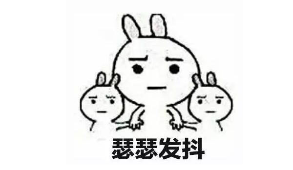 &ldquo;天鴿&rdquo;登陸了又怎樣，智彤印刷正常發(fā)放福利！