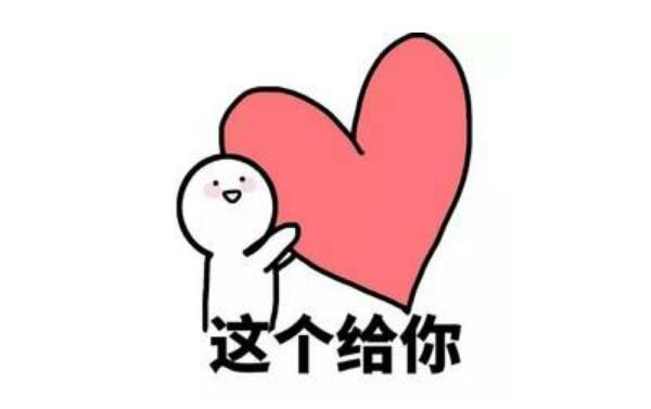 智彤印刷迎國(guó)慶喜中秋雙節(jié)特惠，放價(jià)到底