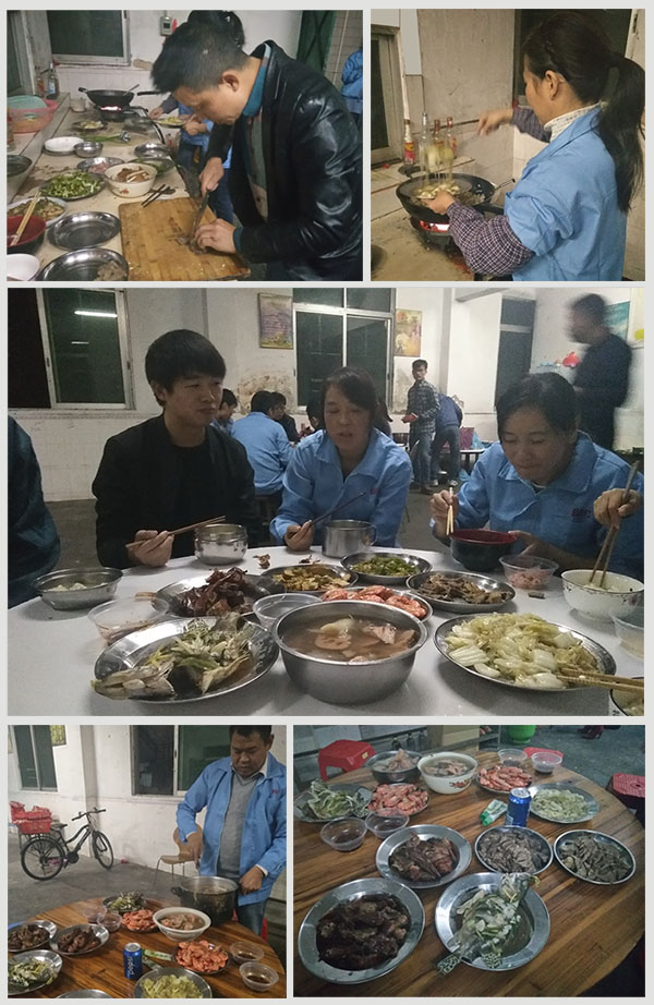 這樣的冬至，值得您擁有！