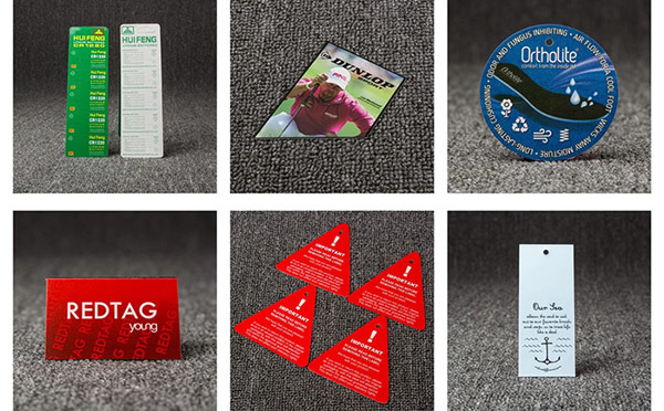 《人生五大準(zhǔn)則》照著做，沒錯的