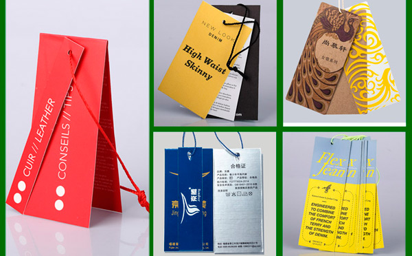 吊牌十大品牌排行榜，投票《智彤>三重福利回贈(zèng)！