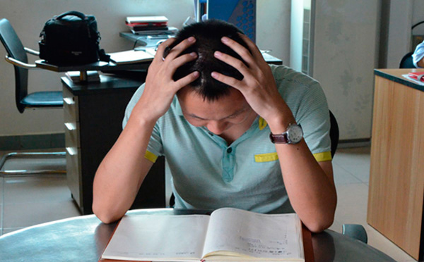 你與客戶之間的距離，只差一張不干膠標(biāo)簽！