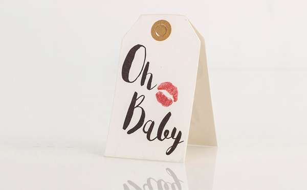 定做吊牌,讓吊牌廠家快速為您報(bào)價(jià)人技巧！