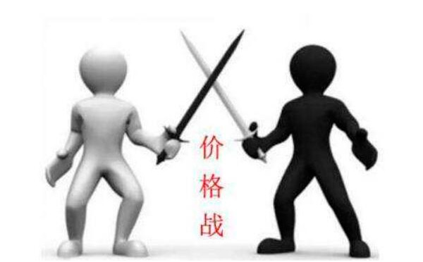 如何成為客戶優(yōu)先選擇的吊牌印刷廠？