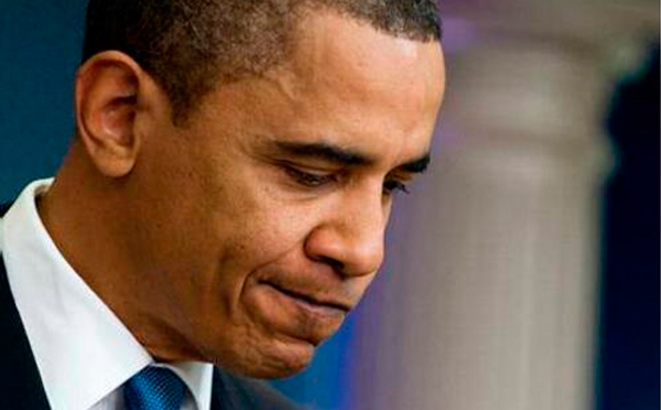 你還在為找優(yōu)質(zhì)吊牌廠家苦惱嗎？來智彤印刷廠就對(duì)了